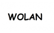 Wolan