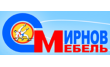 Смирнов-мебель