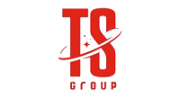 TS Group