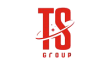 Ts-group